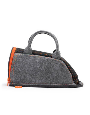 Oliso OLISO Carry Bag - Small 17.8cm x 10.2cm x 10.2cm (7in x  4in x 4in)