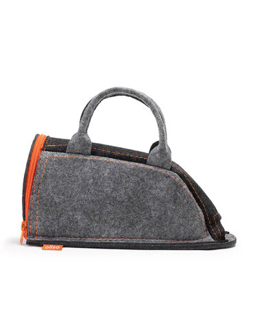 Oliso OLISO Carry Bag - Small 17.8cm x 10.2cm x 10.2cm (7in x  4in x 4in)