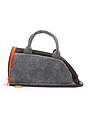 Oliso OLISO Carry Bag - Small 17.8cm x 10.2cm x 10.2cm (7in x 4in x 4in)