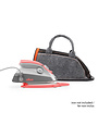 Oliso OLISO Carry Bag - Small 17.8cm x 10.2cm x 10.2cm (7in x 4in x 4in)