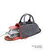 Oliso OLISO Carry Bag - Small 17.8cm x 10.2cm x 10.2cm (7in x 4in x 4in)