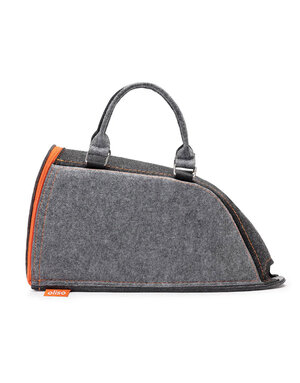 Oliso OLISO Carry Bag - Large 30.4cm x 12.7cm x 15.3cm (12in x 5in x 6in)