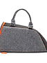 Oliso OLISO Sac de transport - Grand 30,4cm x 12,7cm x 15,3cm (12po x 5po x 6po)