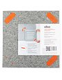 Oliso OLISO Wool MultiMat™ - Grey 14in x 14in (35.56cm x 35.56cm)