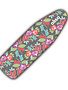 Oliso OLISO Ironing Board Cover - Floral 38cm x 137cm (15in x 54in)
