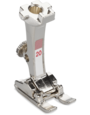 Bernina Bernina open embroidery foot #20