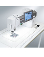 Janome Janome table pour M6 M7 M8 et CM17