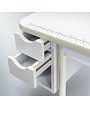 Janome Janome table pour M6 M7 M8 et CM17