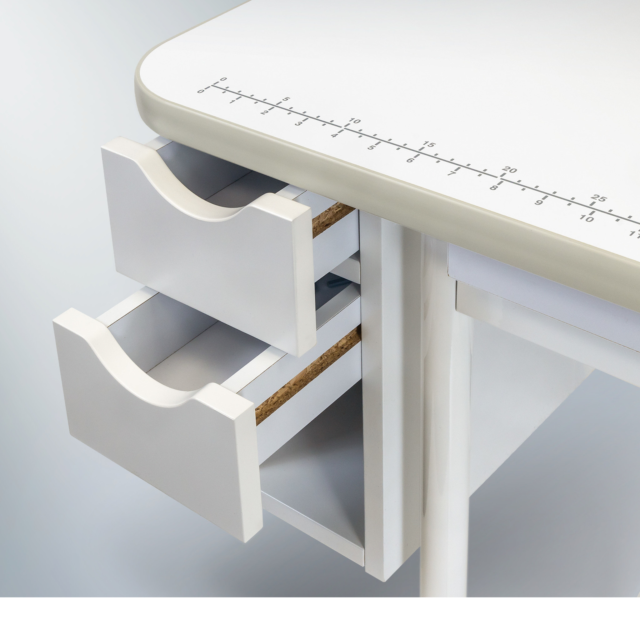 Janome Janome table pour M6 M7 M8 et CM17