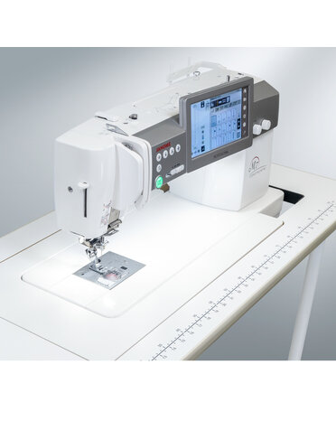 Janome Janome Insert K pour M6 M7 M8 et M17