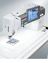 Janome Insert K fit M6 M7 M8 and M17
