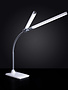 Daylight Daylight Lampe DuoPro