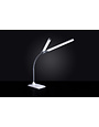 Daylight DuoPro Table Lamp