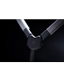 Daylight DuoPro Table Lamp