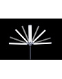 Daylight DuoPro Table Lamp
