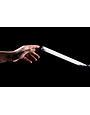 Daylight DuoPro Table Lamp