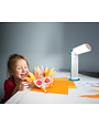 Daylight DuoPro Table Lamp