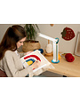 Daylight Daylight Lampe DuoPro