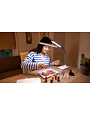 Daylight DuoPro Table Lamp
