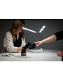 Daylight Daylight Lampe DuoPro