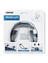 Carson Optical Necklight