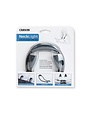 Carson Optical Lampe de cou pour tricot et artisanat