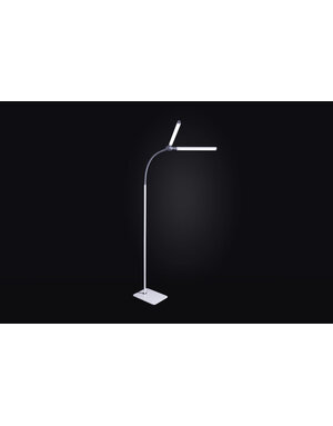 Daylight DuoPro table lamp