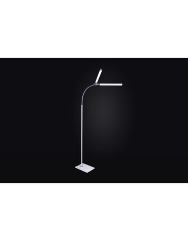 Daylight DuoPro lampe de plancher
