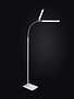 Daylight DuoPro table lamp