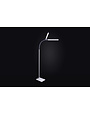 Daylight DuoPro table lamp
