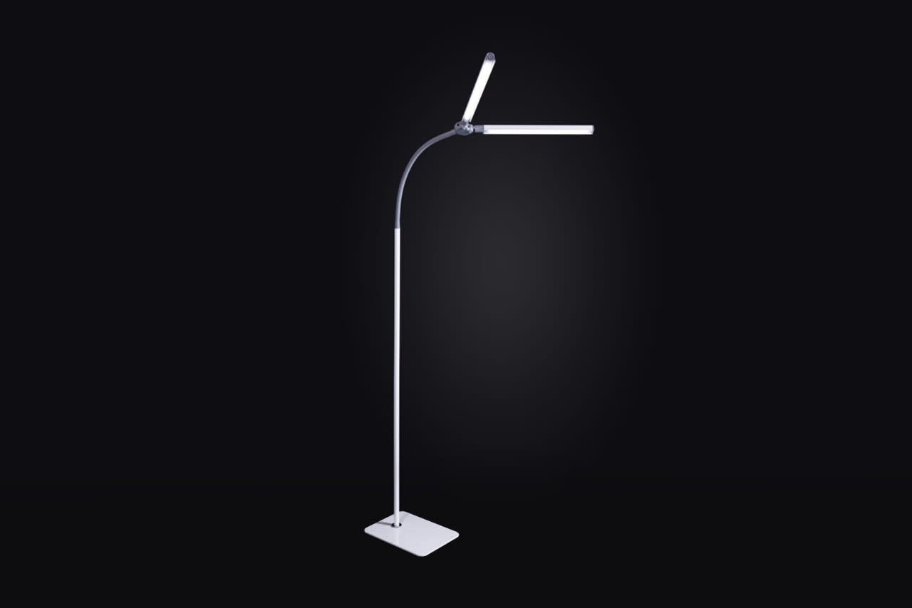 Daylight DuoPro table lamp