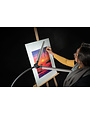 Daylight DuoPro table lamp