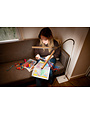 Daylight DuoPro table lamp