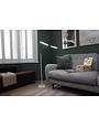 Daylight DuoPro table lamp