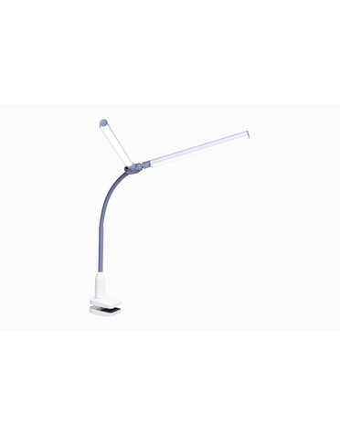 Daylight DuoPro lampe à pince