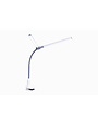 Daylight DuoPro clamp lamp