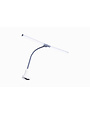 Daylight DuoPro clamp lamp