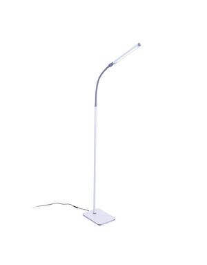 Daylight UnoPro lampe de plancher