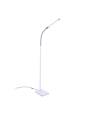 Daylight UnoPro lampe de plancher