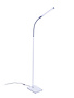 Daylight UnoPro floor lamp