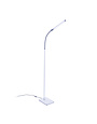 Daylight UnoPro lampe de plancher