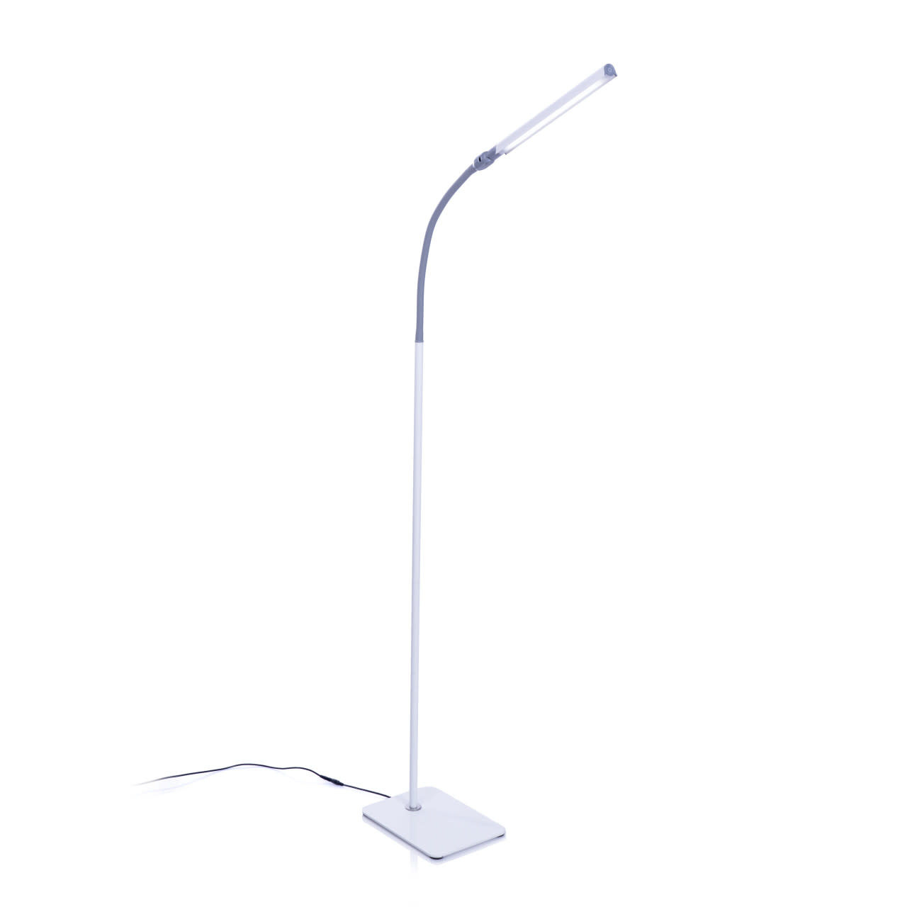 Daylight UnoPro lampe de plancher