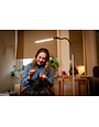 Daylight UnoPro lampe de plancher