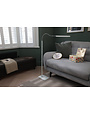 Daylight UnoPro floor lamp