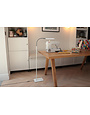 Daylight UnoPro floor lamp