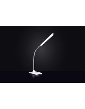 Daylight UnoPro lampe de table