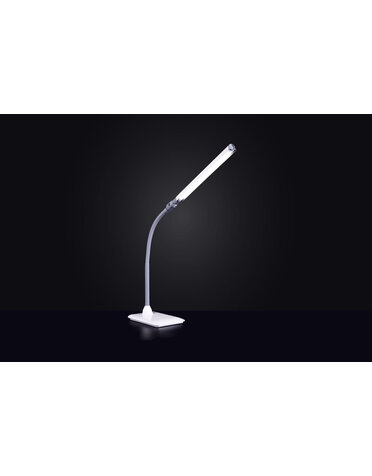 Daylight UnoPro table lamp