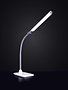 Daylight UnoPro table lamp