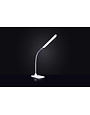 Daylight UnoPro lampe de table
