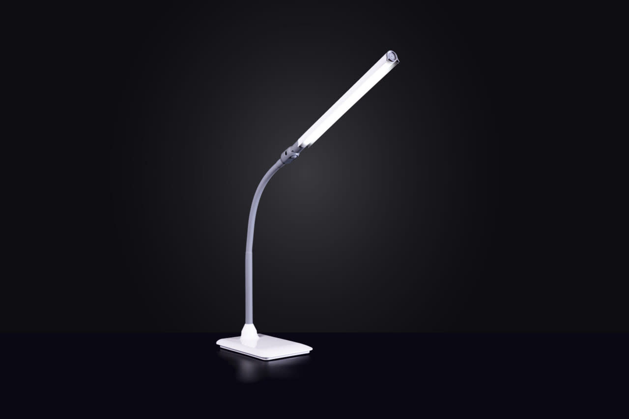 Daylight UnoPro lampe de table